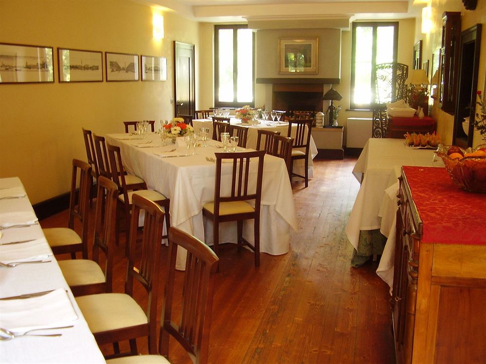 Villa Alberti โตโล ภายนอก รูปภาพ